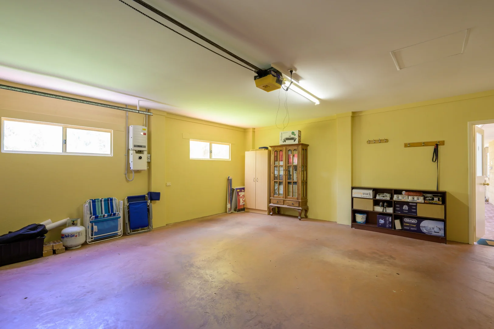 Additional image 23 of 3 Tea Tree Place, Gelorup WA 6230