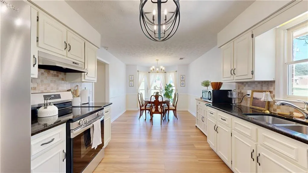 Additional image 17 of 45 Lee Road 996, Phenix City, AL 36870