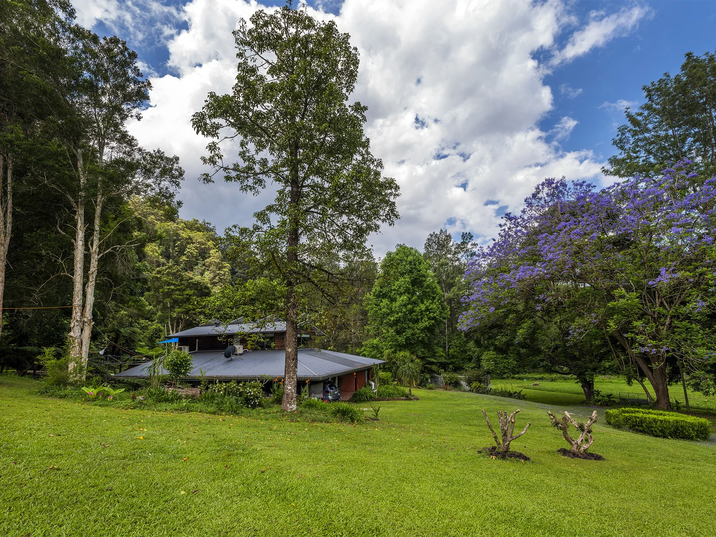 Additional image 13 of 1824 Darkwood Road, Darkwood NSW 2454