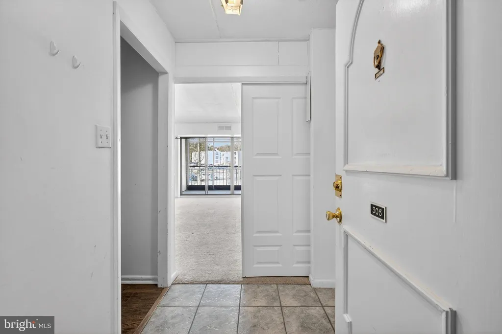 Additional image 7 of 64 Welsh Tract Road Unit C305, Newark, DE 19713