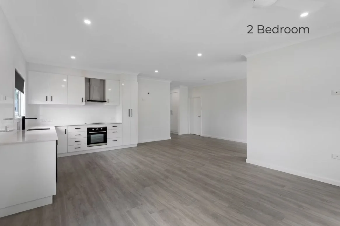 Additional image 6 of 7 Sterne Street, Warwick QLD 4370