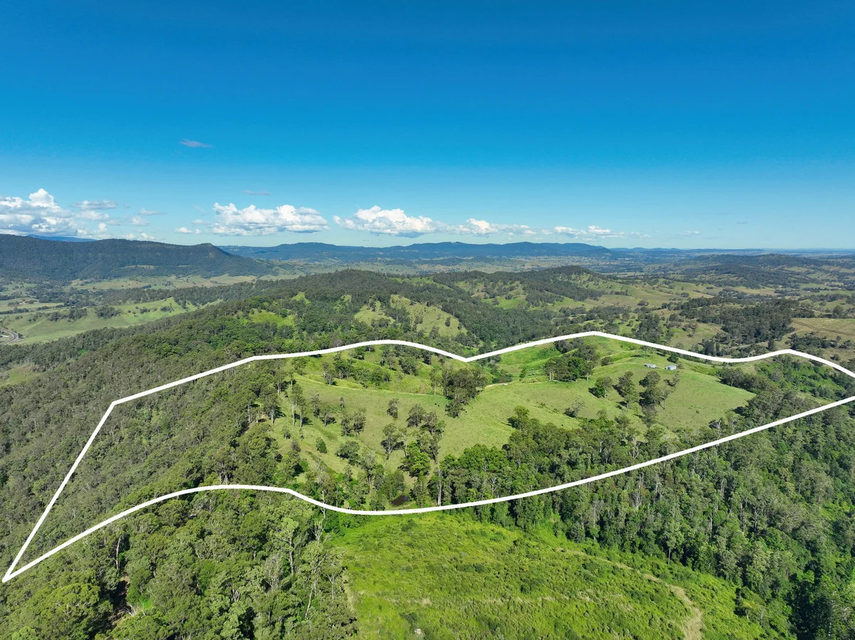 Additional image 16 of 59 Wyndham Road, Wyneden NSW 2474