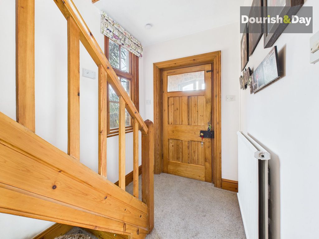 Additional image 7 of 4 bed semi-detached house for saleWillaston, Whitchurch SY13