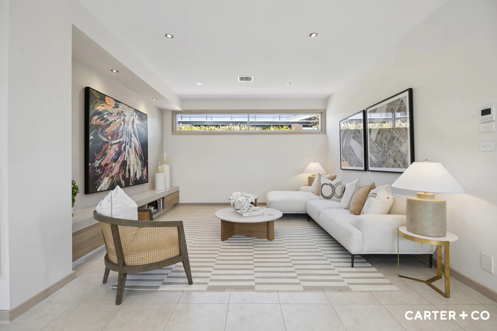 Additional image 13 of 16 Macdonnell Street, Yarralumla ACT 2600