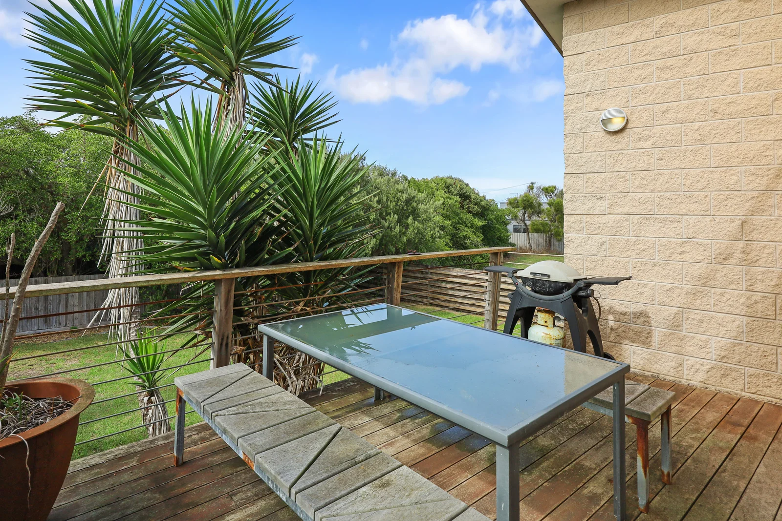 Additional image 13 of 57 Philip Street, Port Fairy VIC 3284