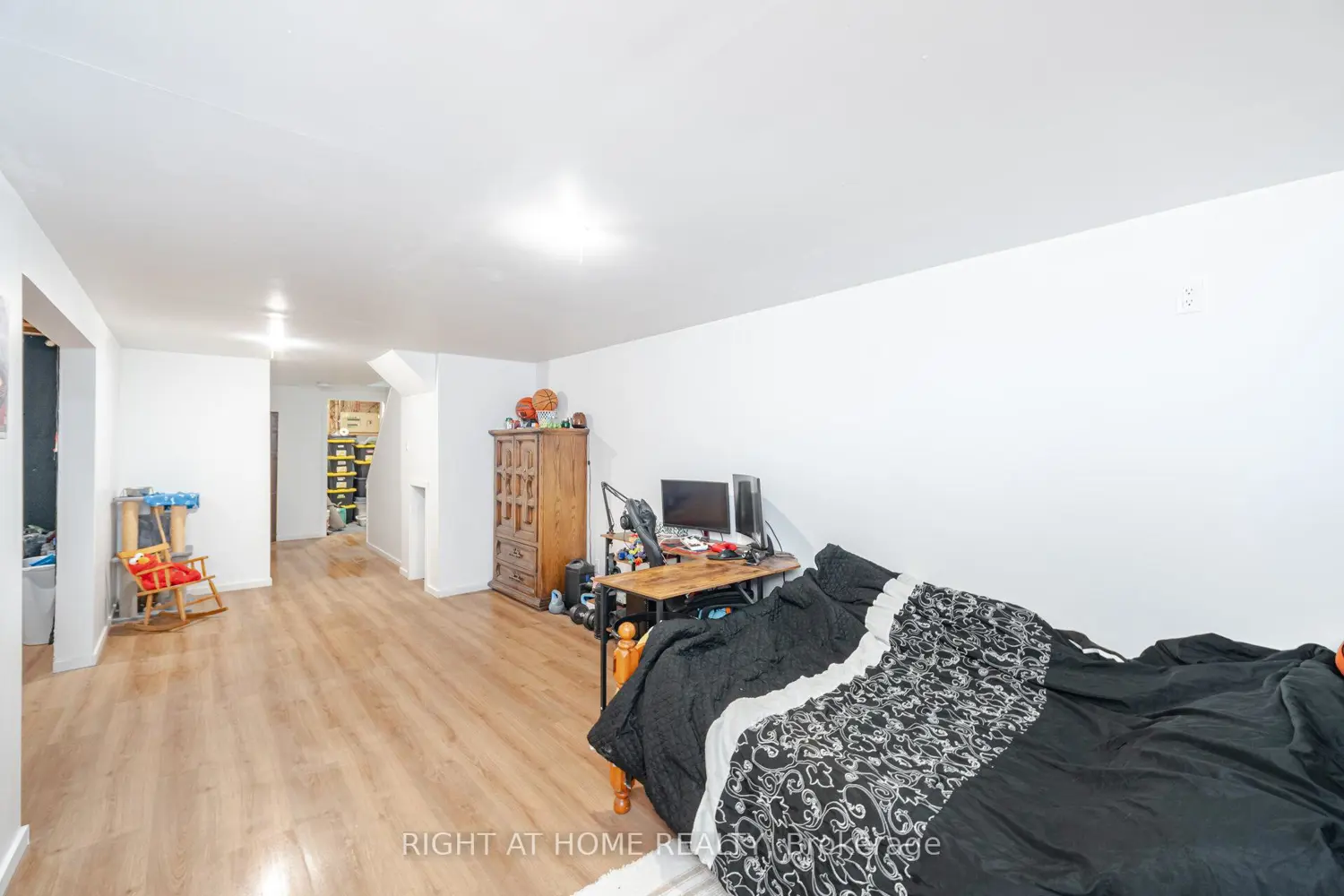 Additional image 16 of 100 Century Drive 16