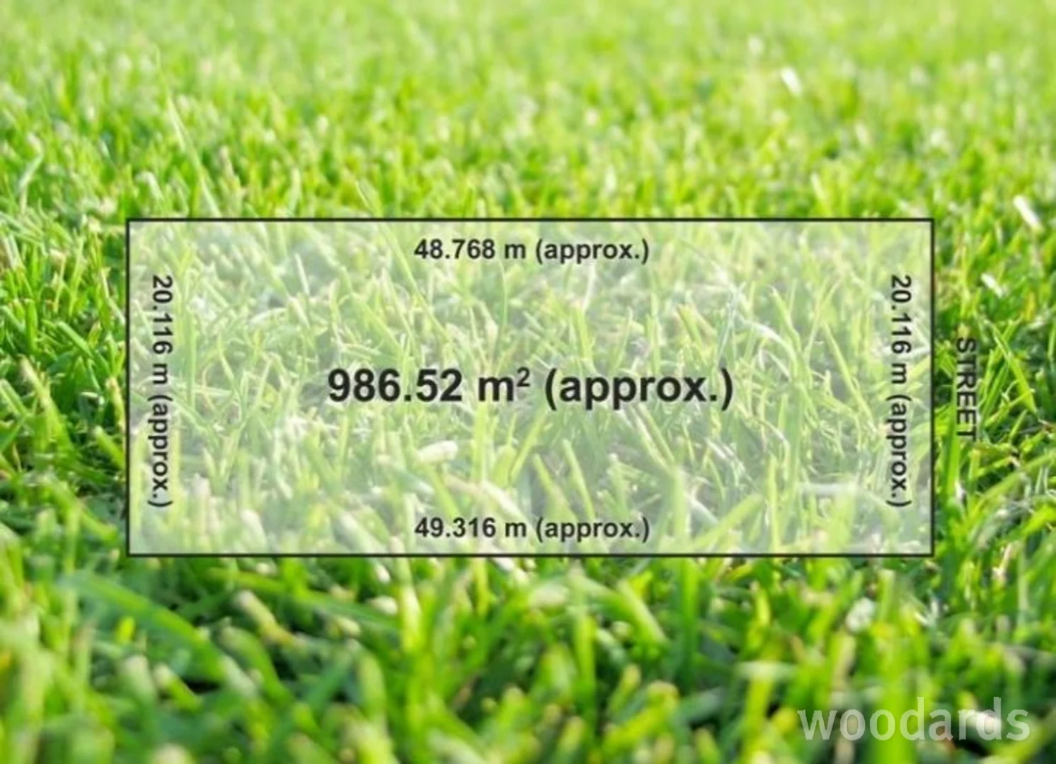 Additional image 2 of 206 Bolton Street, Eltham VIC 3095