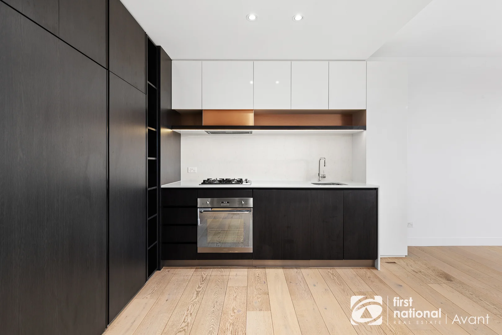 Additional image 6 of 218/828 Burke Road, Camberwell VIC 3124