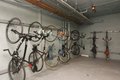 Additional image 18 of 2912 N Mildred Ave Apt 3BB, Chicago, IL, 60657