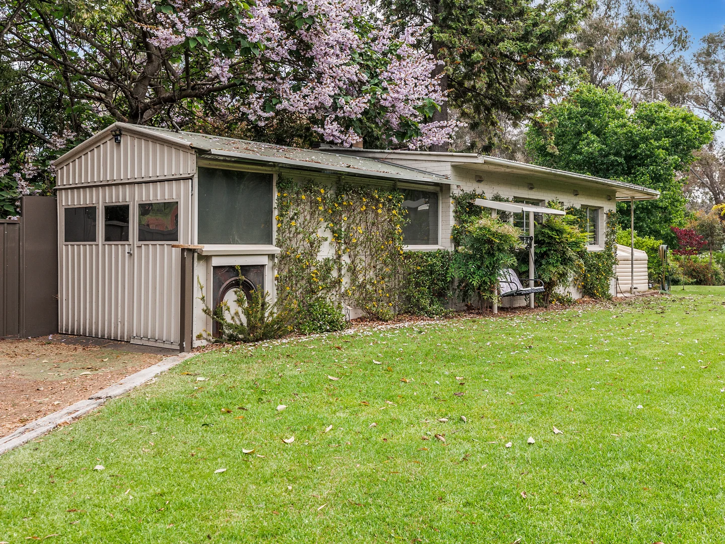 Additional image 30 of 32 Emily Street, Seymour VIC 3660