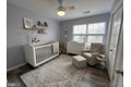 Additional image 26 of 10108 Oklahoma Ct, Upper Marlboro, MD, 20774