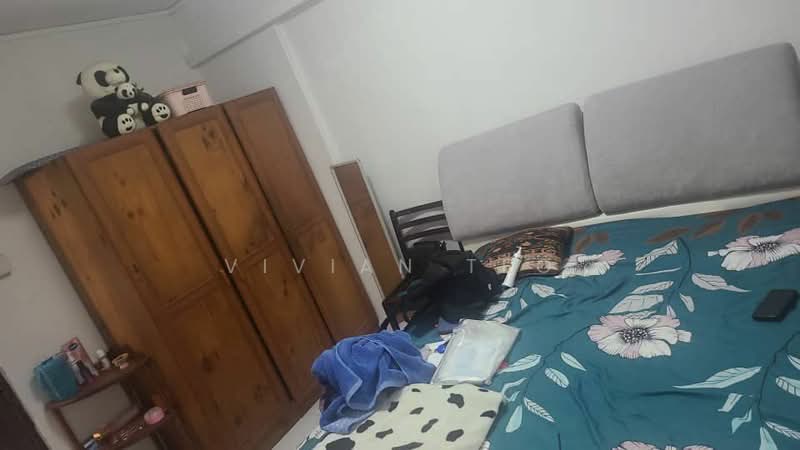 Additional image 2 of 432 Ang Mo Kio Avenue 10
