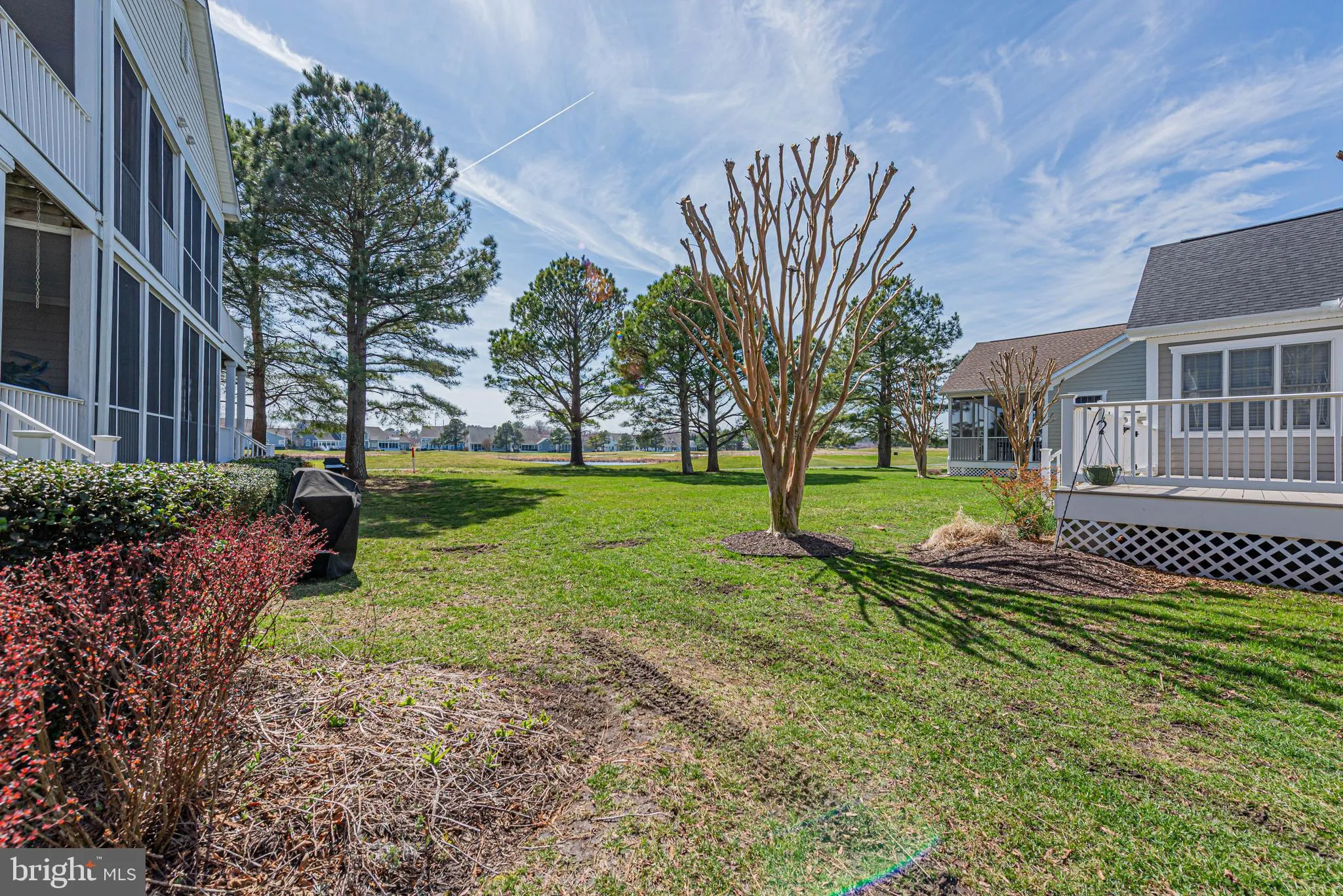 Additional image 70 of 112 Willow Oak Avenue Unit G, Ocean View, DE 19970