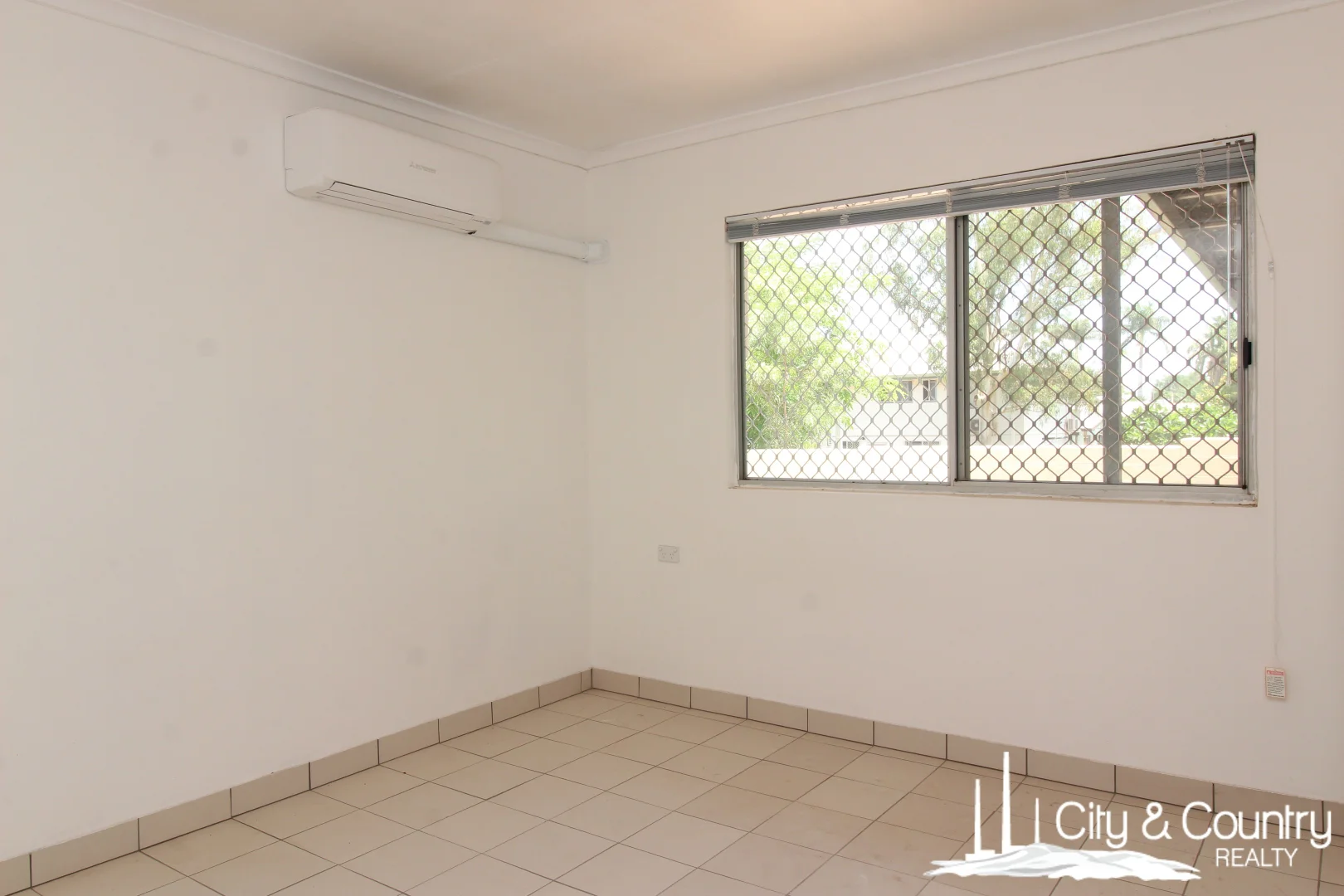Additional image 16 of 1-3/8 Carbine Avenue, Mount Isa QLD 4825