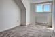 Additional image 10 of Buckley Street, Lees, Oldham, OL4