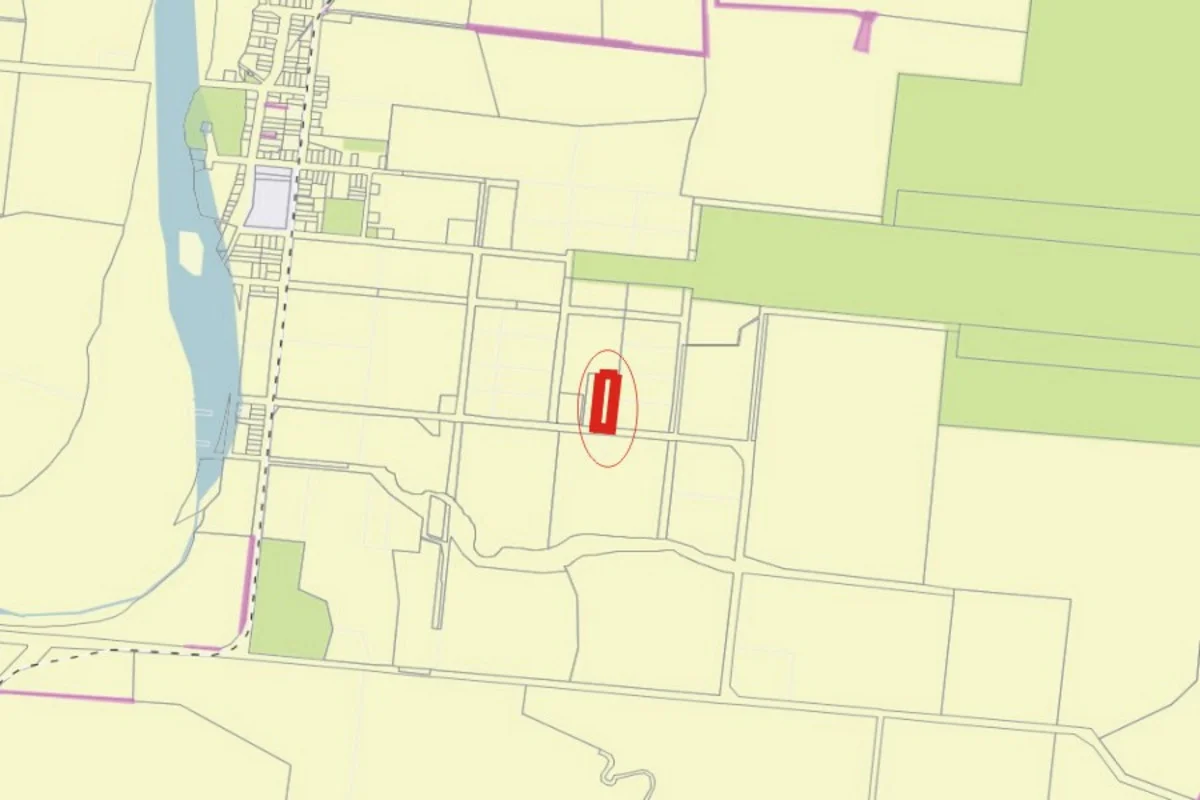 Additional image 4 of 23 Taylors Beach Road, Halifax QLD 4850