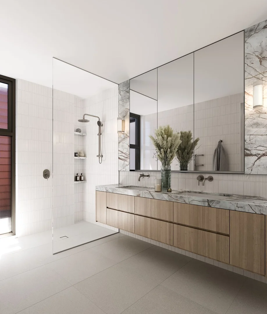 Additional image 10 of 29 Service Street, Hampton VIC 3188