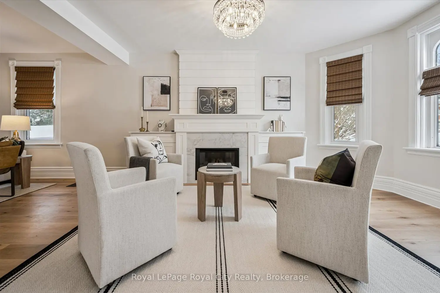 Additional image 3 of 292 Geddes Street