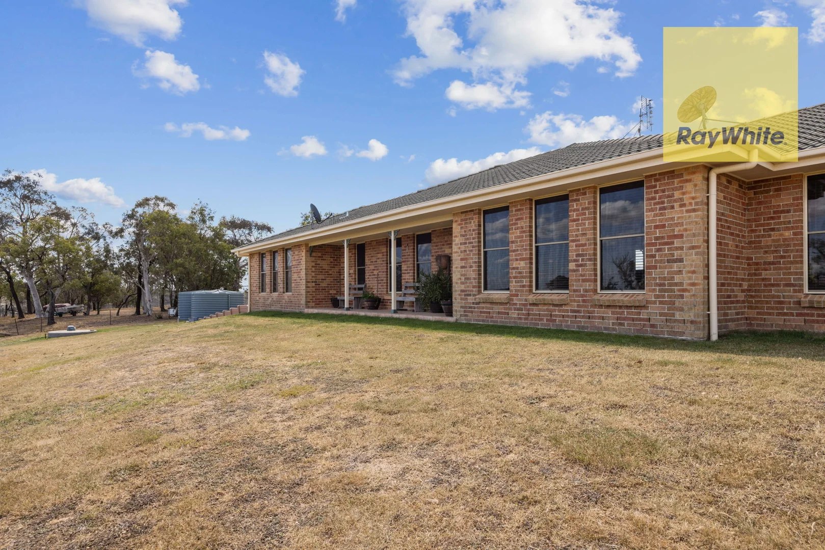 Additional image 19 of 51 Parsons Lane, Chatsbury NSW 2580