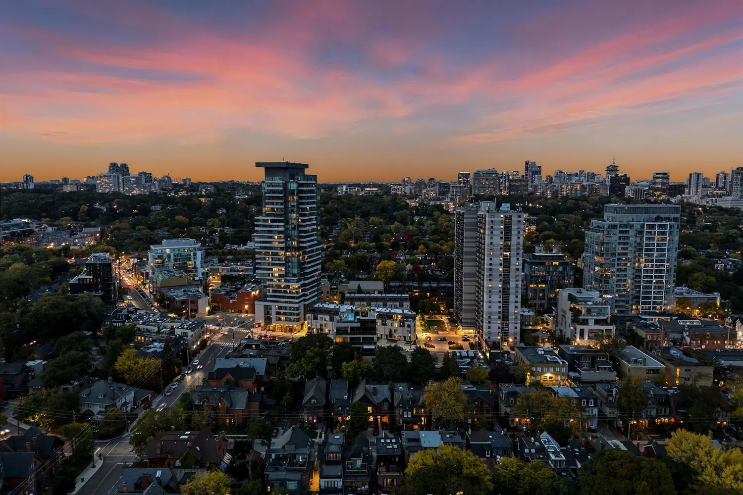 Additional image 20 of 46 Bernard Avenue