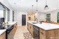 Additional image 8 of 8 Valley View Cir, Bellingham, WA, 98229