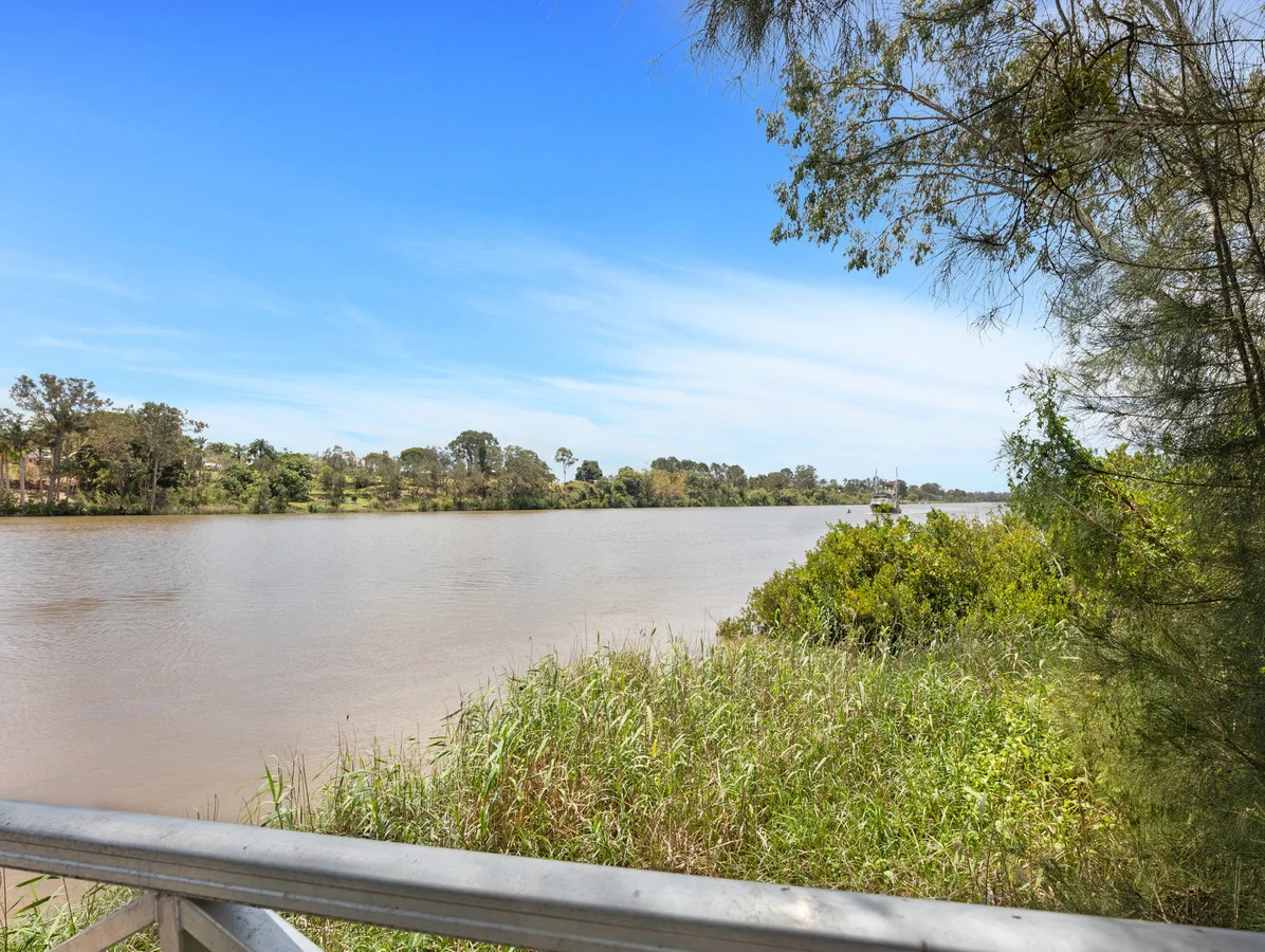 Additional image 26 of 24 O'Brien Street, Granville QLD 4650