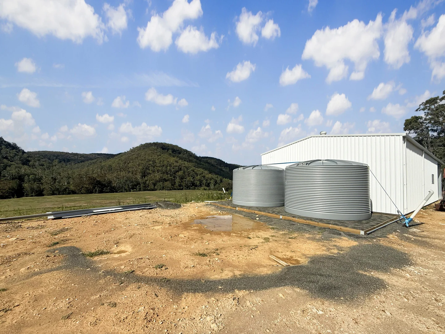 Additional image 14 of Lot 6 Paynes Crossing Rd, Paynes Crossing NSW 2325