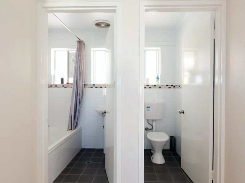 Additional image 7 of 36 Spearwood Road, Sadadeen NT 0870