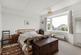 Additional image 10 of Trelawney Road, St. Mawes, Truro, Cornwall, TR2