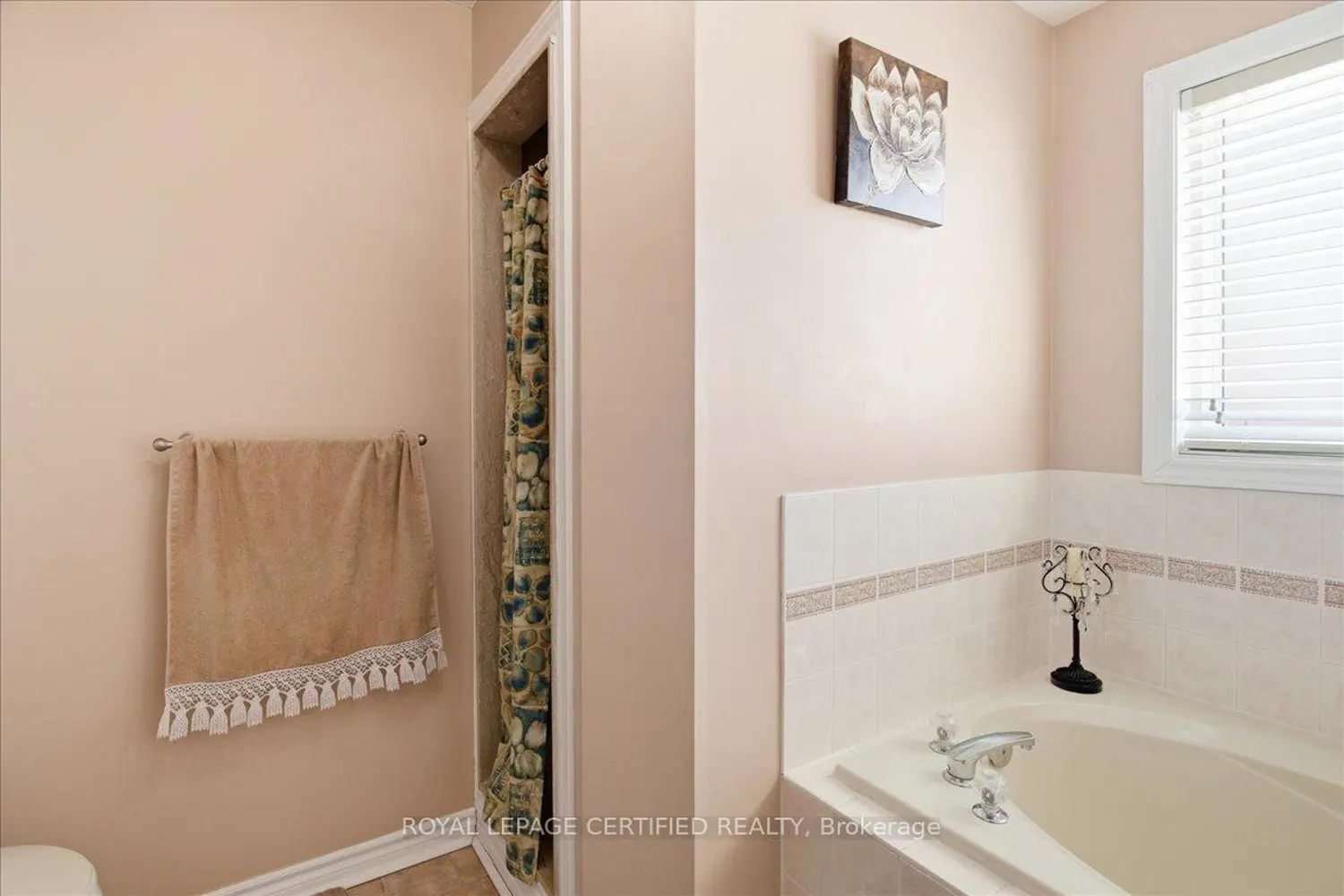 Additional image 7 of 154 Country Lane