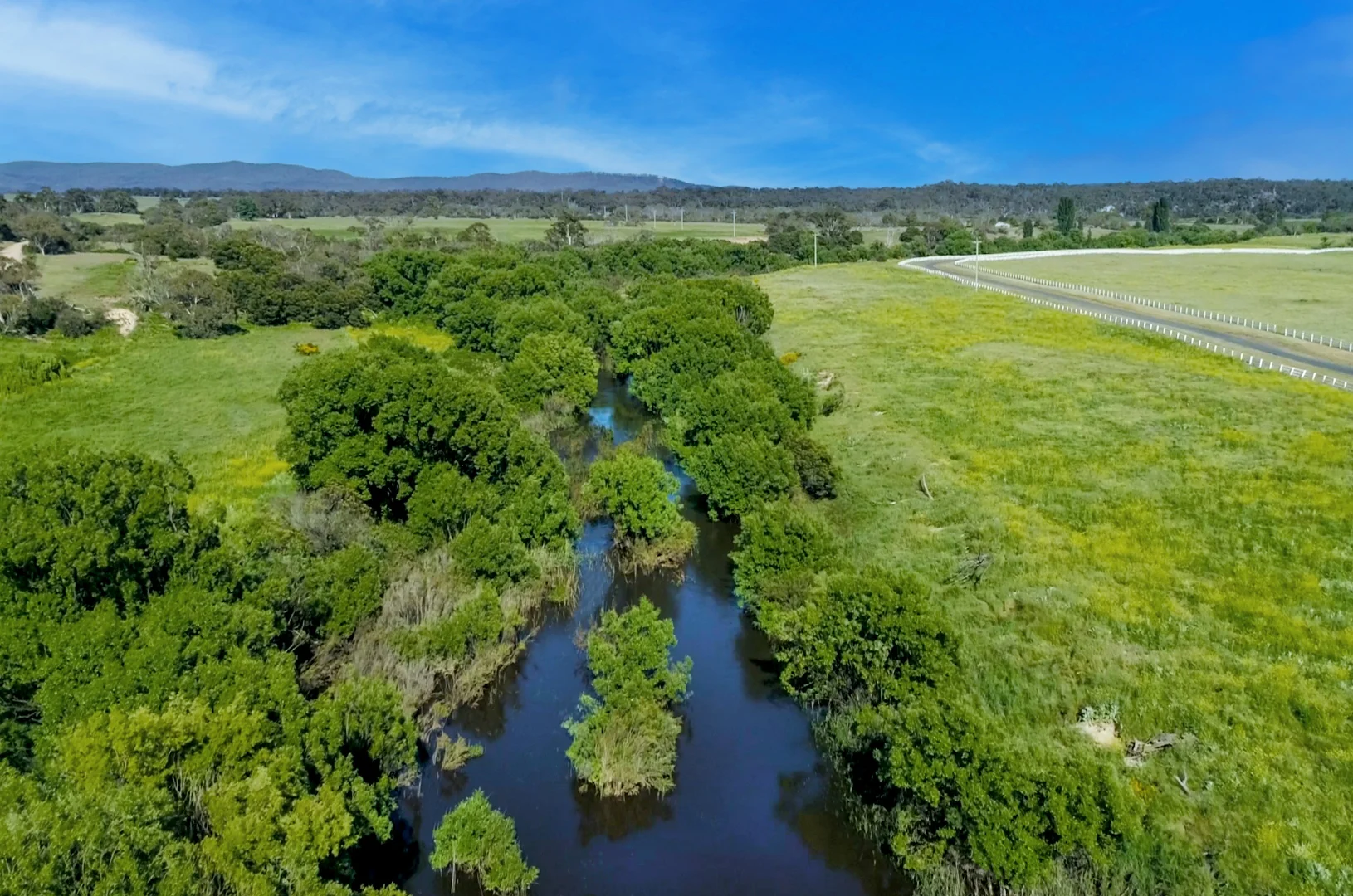 Additional image 34 of 94 Balmain View, Larbert NSW 2622