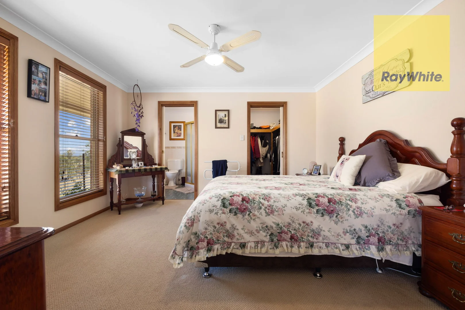 Additional image 12 of 51 Parsons Lane, Chatsbury NSW 2580