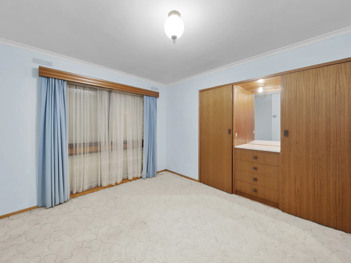 Additional image 12 of 50 Halls Road, Myrtleford VIC 3737