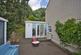 Additional image 18 of Castle Bay, Sandgate, Folkestone, Kent, CT20