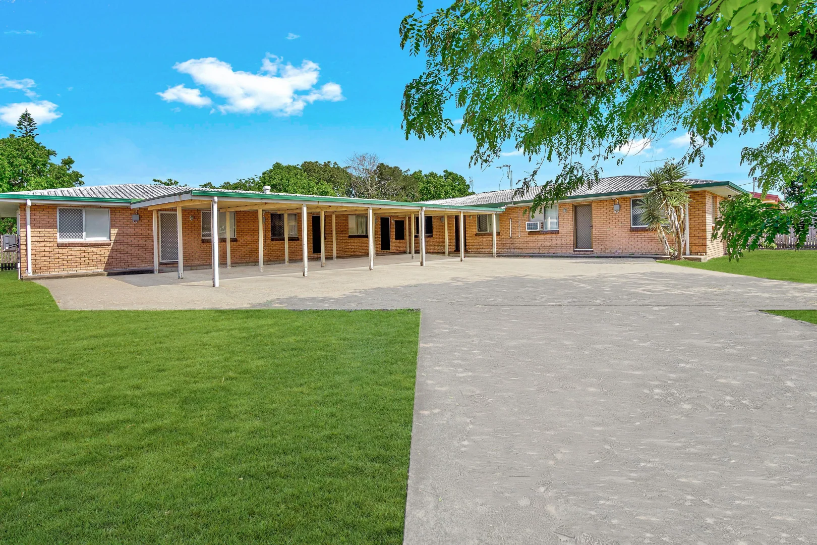 Additional image 9 of 1/4 Creal Street, East Mackay QLD 4740