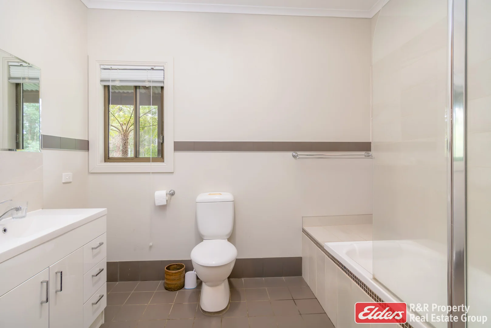 Additional image 12 of 646 Newmans Road, Wootton NSW 2423