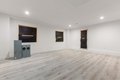 Additional image 29 of 2916 Anaheim St, Escondido, CA, 92025