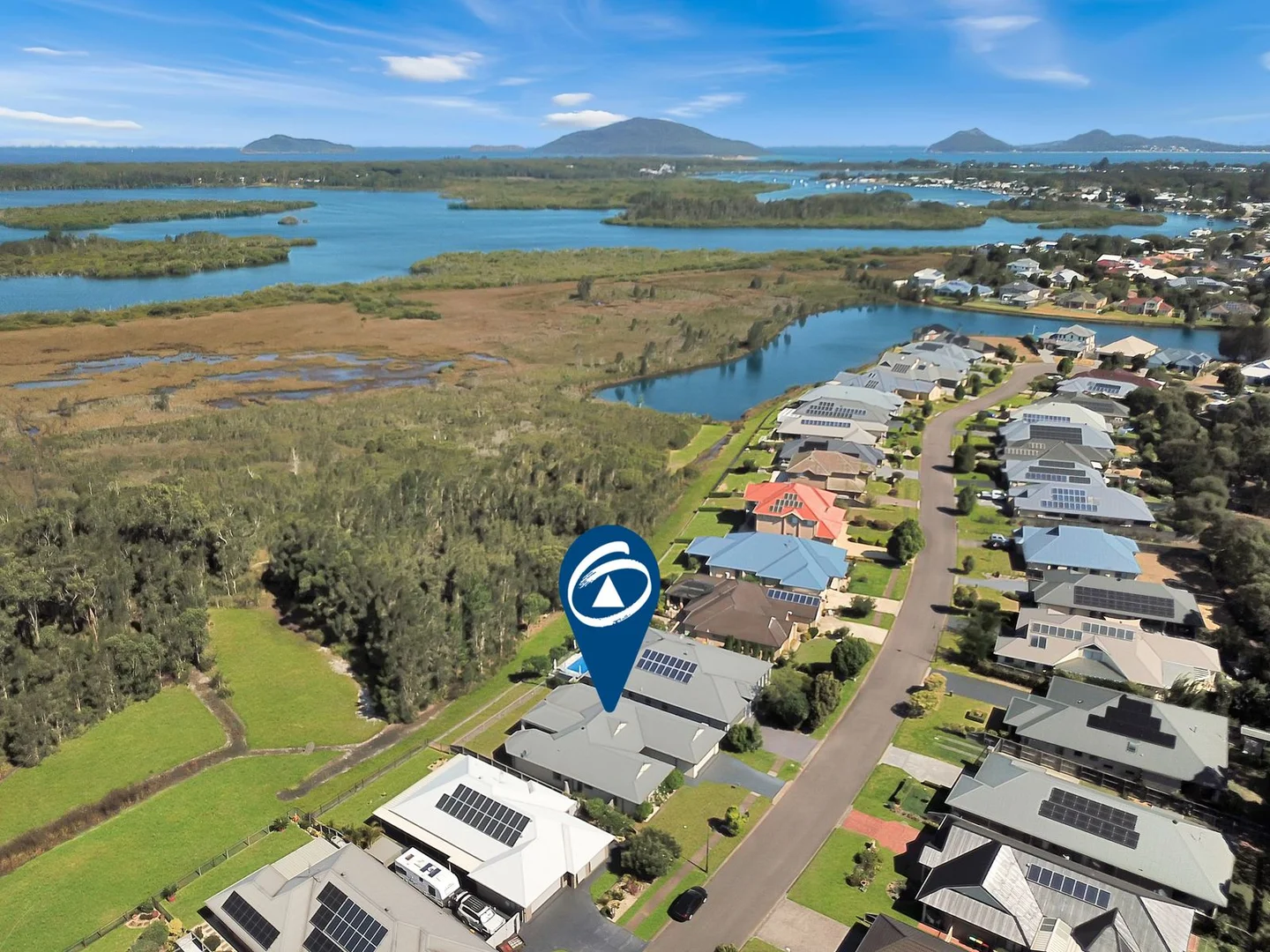 Additional image 4 of 88 Windward Circuit, Tea Gardens NSW 2324