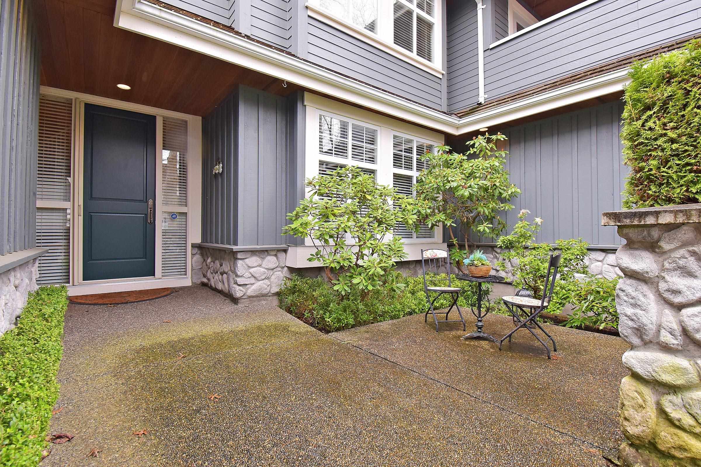Additional image 2 of 8-15715 34 Avenue, Surrey, BC, V3Z 0J6