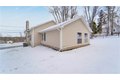 Additional image 31 of 19 Rush West Rush Rd, Rush, NY, 14543
