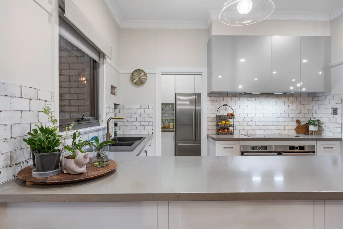 Additional image 12 of 302 Wendouree Parade, Lake Wendouree VIC 3350