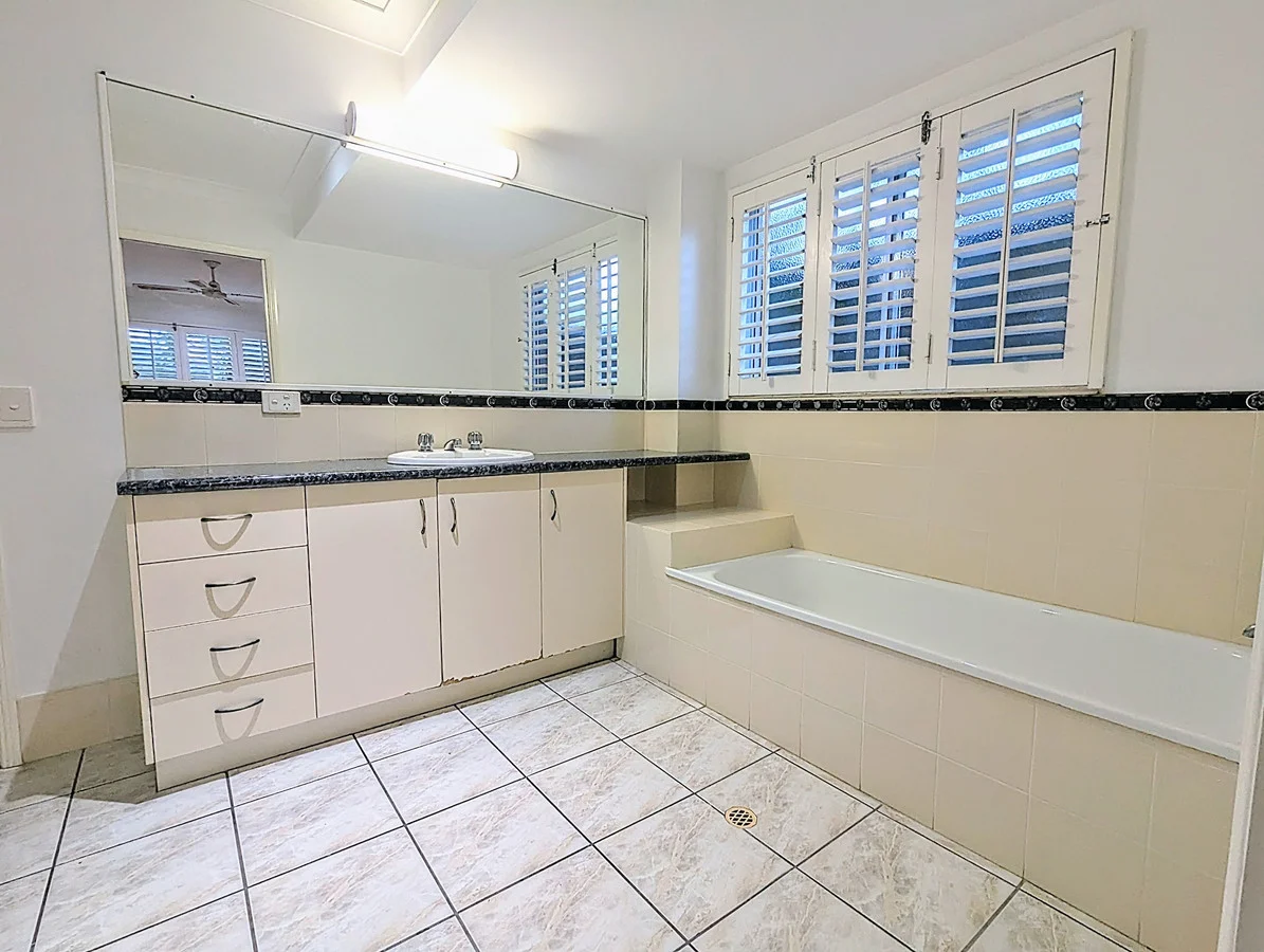 Additional image 8 of 47 Comet Drive, Sunrise Beach QLD 4567