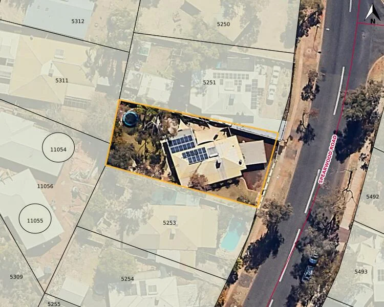 Additional image 22 of 36 Spearwood Road, Sadadeen NT 0870