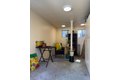 Additional image 28 of 420 Montgomery St, Napa, CA, 94559