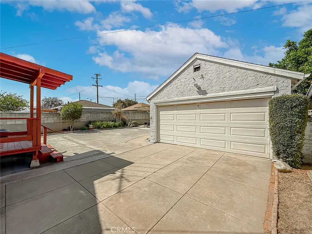 Additional image 112 of 1817 Elm Street, Alhambra, CA 91803