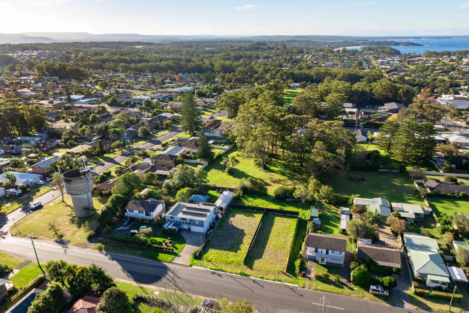 Additional image 5 of 150 Camden Street, Ulladulla NSW 2539