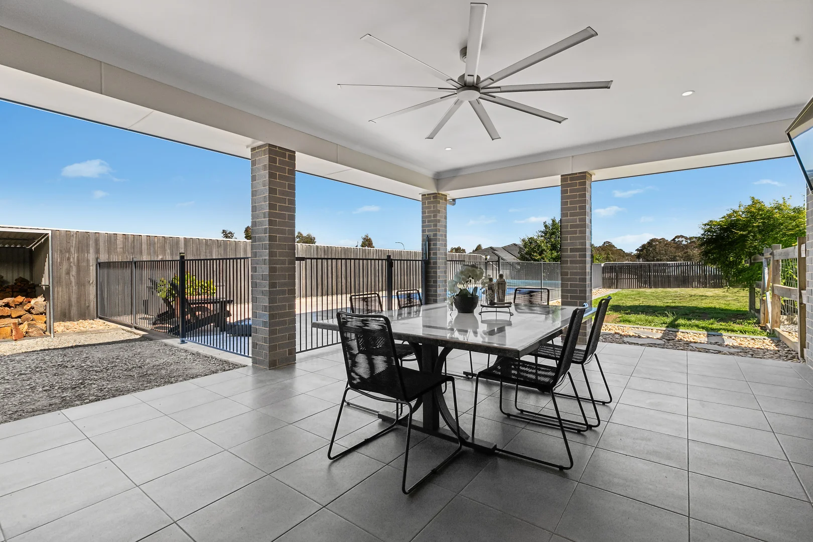 Additional image 24 of 14 Mcclung Drive, Murrumbateman NSW 2582