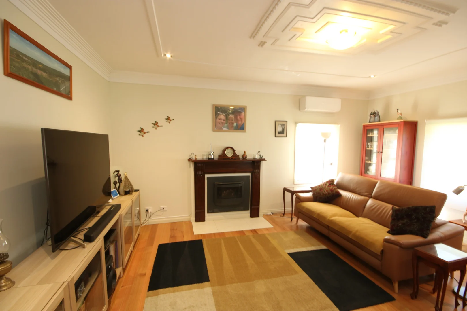 Additional image 7 of 30 Victoria Street, Rochester VIC 3561