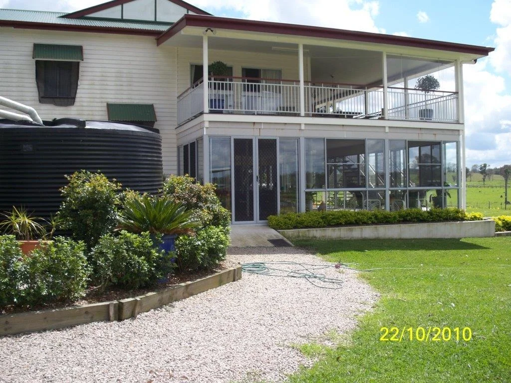 Additional image 54 of Woodford QLD 4514