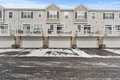 Additional image 21 of 30W158 Wheeler Cir, Warrenville, IL, 60563